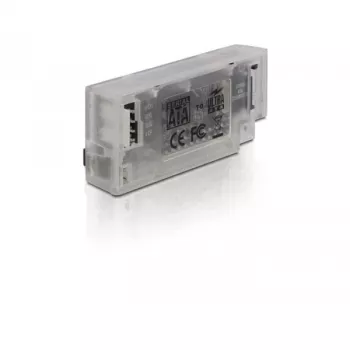 Wireless LAN Controller Lancom Systems WLC-60, internal antennas, Kensington lock, desktop/wall mount, 10/100/1000 Mbps