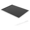 Graphic tablet Xiaomi BHR7278GL 13.5 inch Wireless