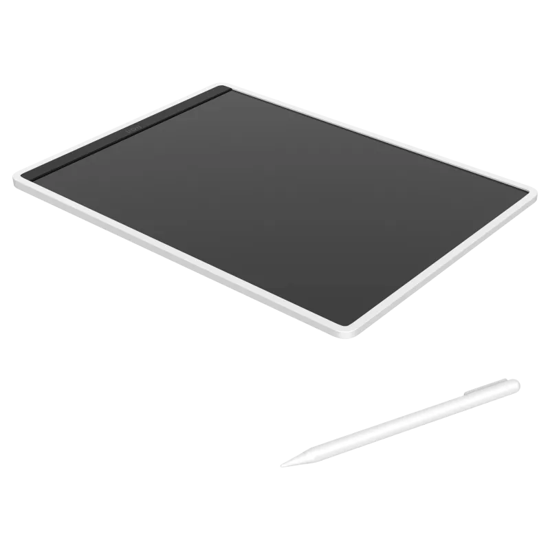 Graphic tablet Xiaomi BHR7278GL 13.5 inch Wireless