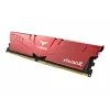 Memory Module Team Group T-FORCE VULCAN Z 16 GB DDR4 3200 MHz