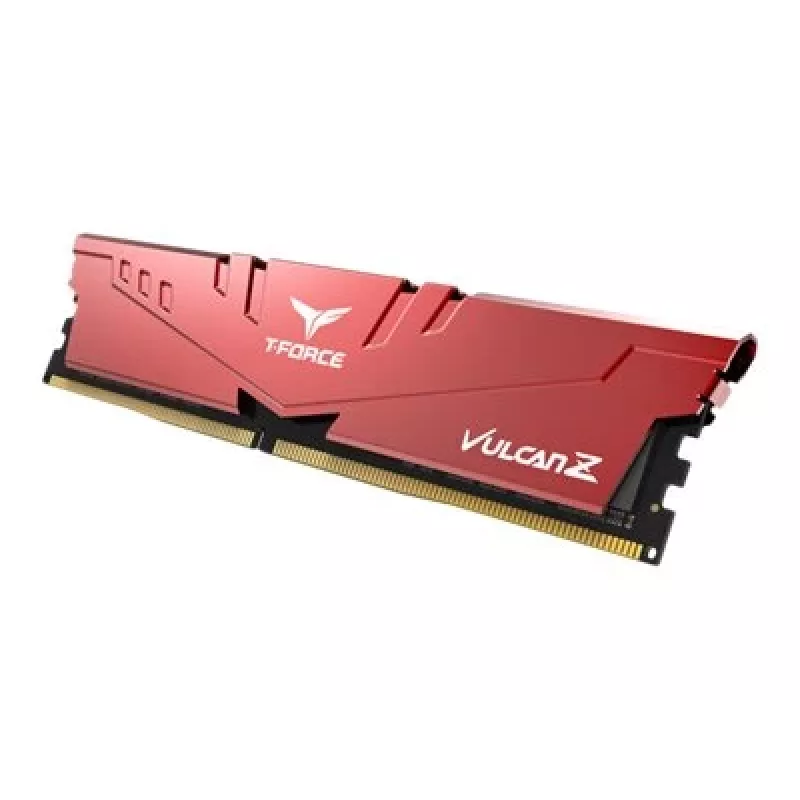 Memory Module Team Group T-FORCE VULCAN Z 16 GB DDR4 3200 MHz