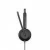 EPOS IMPACT 760T - Headset - On-Ear - Wired - USB-C - Black - Certified for Microsoft Teams (1001214)