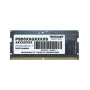 Patriot DDR5 SDRAM 32GB 5600MHz CL46 Ikke-ECC SO DIMM 262-PIN