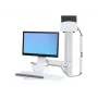 Ergotron 45-273-216 Display