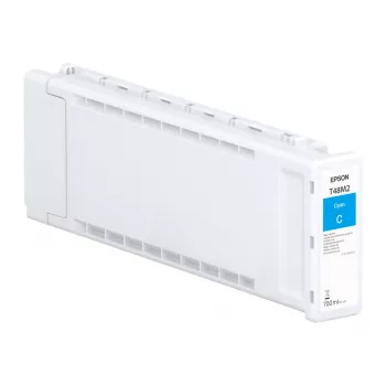 Cartridge Epson Ultrachrome Pro6 Ink C13T48M200 Color
