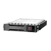 HPE Static v2 - SSD - Read Intensive, Mainstream Performance - 1.92 TB - Hot-Swap - 2.5 inch SFF (6.4 cm SFF)