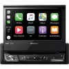 Pioneer AVH-Z7200DAB (1025922)