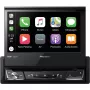 Pioneer AVH-Z7200DAB (1025922)