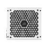 Corsair | Fully Modular PSU | RM White Series RM850 | 850 W