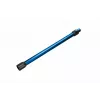 Handstick vacuum cleaner VGB 6010