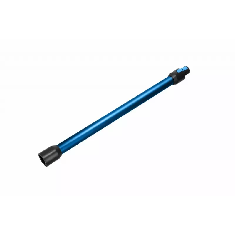 Handstick vacuum cleaner VGB 6010