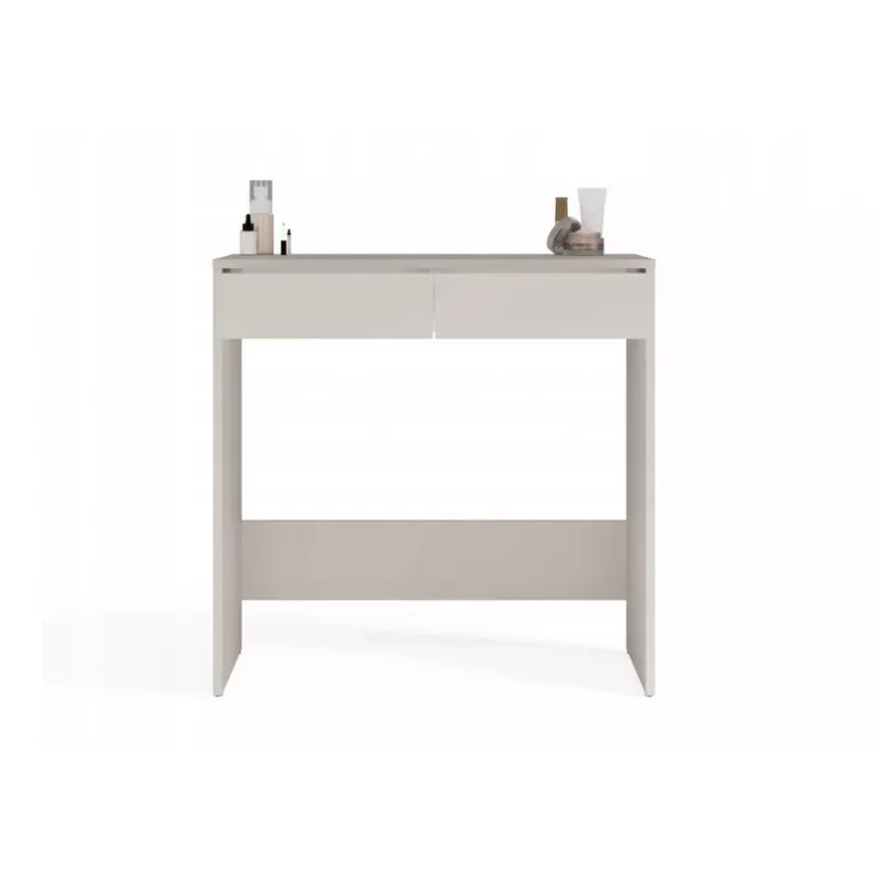 MARINA 2S Desk Colour Cashmere