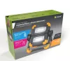 Tracer TRAOSW47299 Product