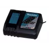 Angle grinder 18V 3x5.0Ah battery DGA513RT3J MAKITA