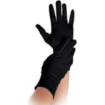 Hygostar 27148 Black
