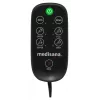Massager Medisana MCN Black