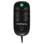 Massager Medisana MCN Black