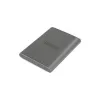 Transcend TS4TESD360C Storage Drive 4 TB Grey USB 3.2 Gen 2x2 - USB-C