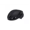Cycling helmet HJC FURION 3.0 MT BLACK size S