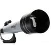 Levenhuk Blitz 60 Base Refractor 120x Grey