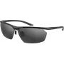 Sport sunglasses Xiaomi BHR8027GL with UV protection, lightweight frame