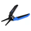 Wire Strippers iFixit Mandible Stripping capacity max 2.6 mm min 0.25 mm