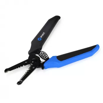 Wire Strippers iFixit Mandible Stripping capacity max 2.6 mm min 0.25 mm