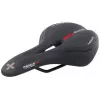 Wittkop Medicus Twin 4.0 bicycle saddle (WT-9991312002)