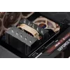 Noctua NH-D12L CPU Cooler - 120mm