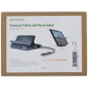 Holder tablet/smartphon e 7in1 Dex HDMI/RJ45