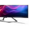 Sharp 50GR8265E 127 cm (50 inch) 4K Ultra HD Smart TV Black