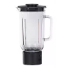 Kenwood KVC3110S food processor 1000 W 4.6 L Silver