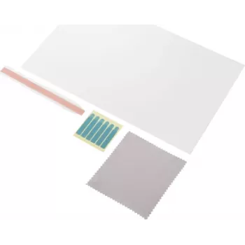 Renkforce RF-LABLPS-300 Blaulichtfilter Notebook 35,8 cm (14,1) Aspect Ratio: 16:10 RF-6055794 Universal (RF-6055794)