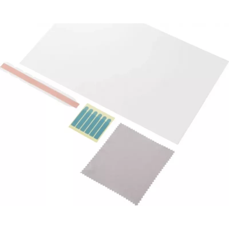 Renkforce RF-LABLPS-300 Blaulichtfilter Notebook 35,8 cm (14,1) Aspect Ratio: 16:10 RF-6055794 Universal (RF-6055794)