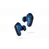 Bose 882826-0060 headphones/headset Wireless In-ear Bluetooth Blue