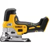 Grip Jigsaw Dewalt DCS335N-XJ
