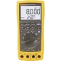 Fluke 787B Hand-Multimeter digital Prozess-Stromausgabe CAT III 1000 V, CAT IV 600 V Display (Counts): 30000 (4777186)