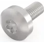 Schroff 24560155