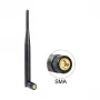 Omni-directional antenna DeLOCK 89438