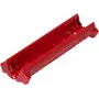 Coaxial Stripping Tool ShiverPeaks 85000-5 — for precise cable preparation