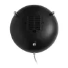 Ultrasonic humidifier Deerma F327W – 3 L tank, 30 W power