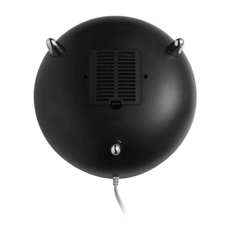 Ultrasonic humidifier Deerma F327W – 3 L tank, 30 W power