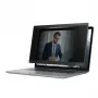 Kensington Privacy Filter for 39.62cm 15.6Zoll 16:9 laptops