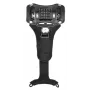 Zebra SG-NGWT-WRMTS-02 barcode reader accessory