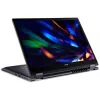 Laptop Acer TravelMate P4 Spin 14 TMP414RN-53-TCO 14 inch Intel Core i7 1355U 16GB RAM 512GB SSD Intel Iris Xe Win 11 Pro