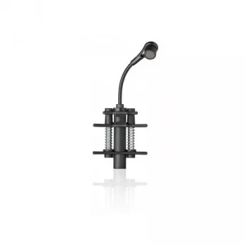 Stage microphone Beyerdynamic D57c