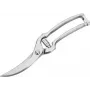 Poultry Shears Westmark 13712260 Stainless Steel with Ergonomic Handle