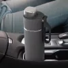 Water Bottle SharkNinja Thirsti 530 ml