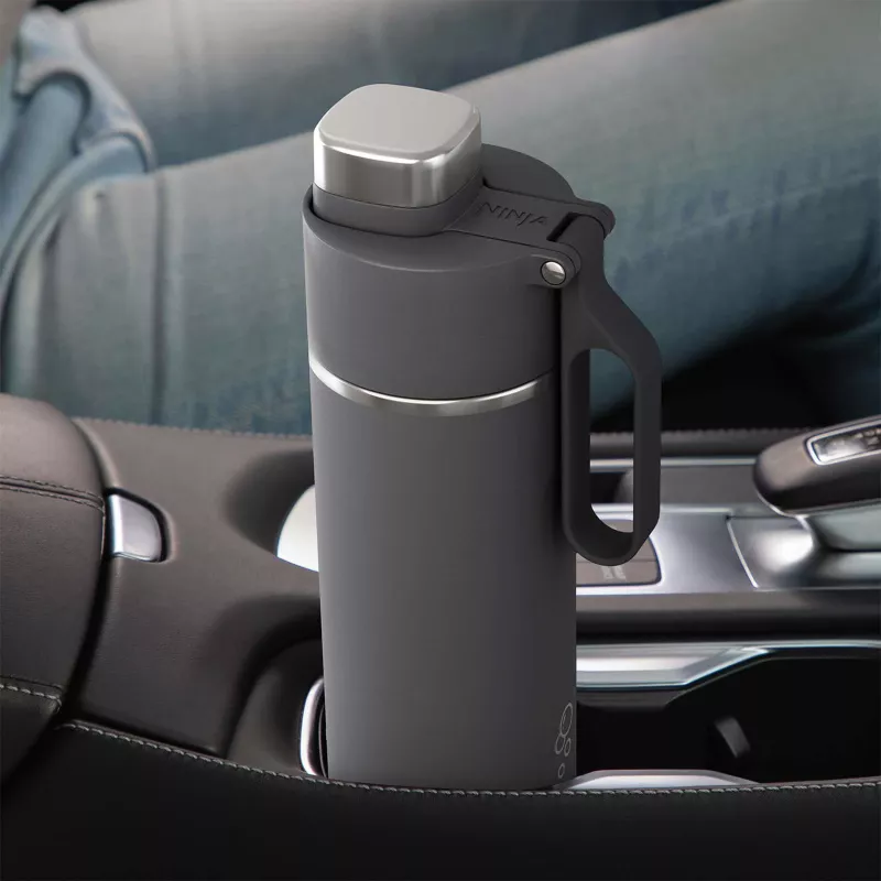 Water Bottle SharkNinja Thirsti 530 ml