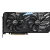 ASRock Intel Arc A750 CL SE 8GO 8GB GDDR6 Graphics Card